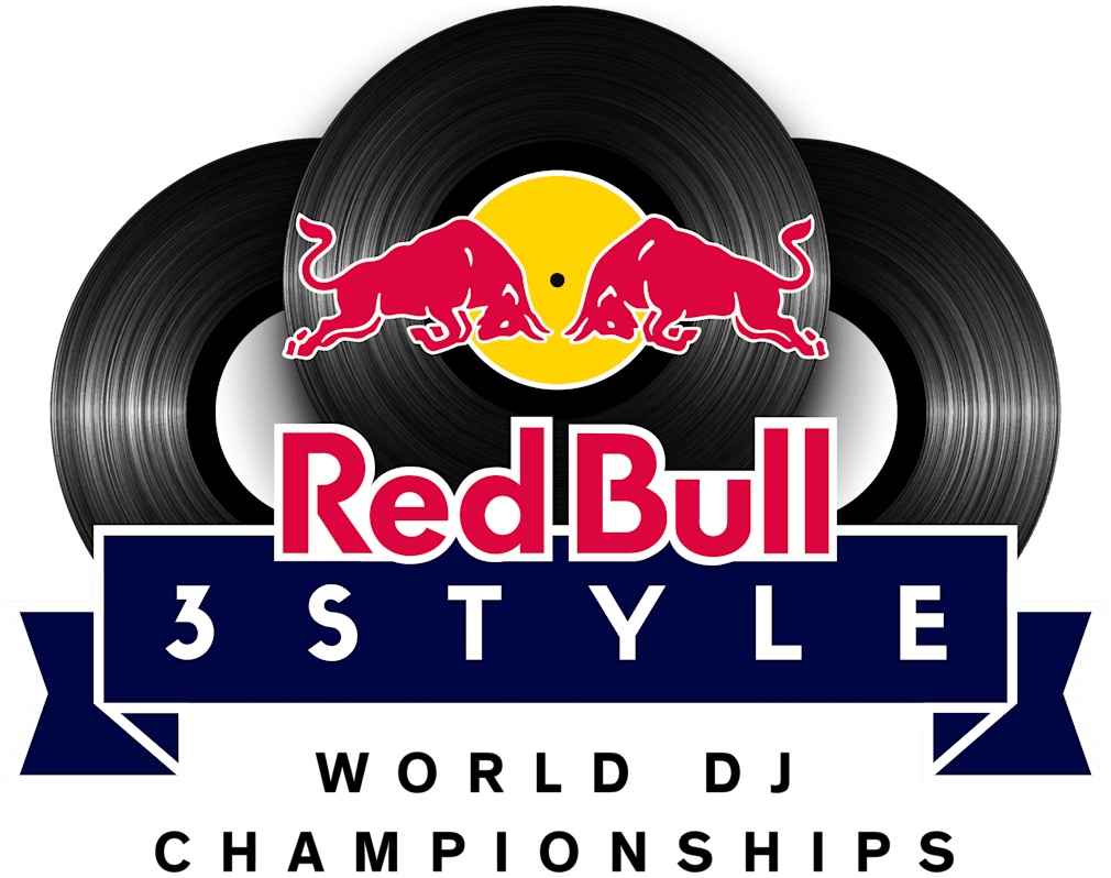 Red Bull 3style 17 Taiwan