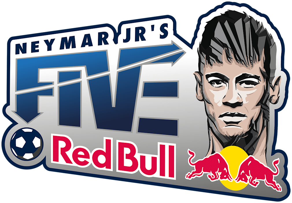 Neymar junior 5 hot sale