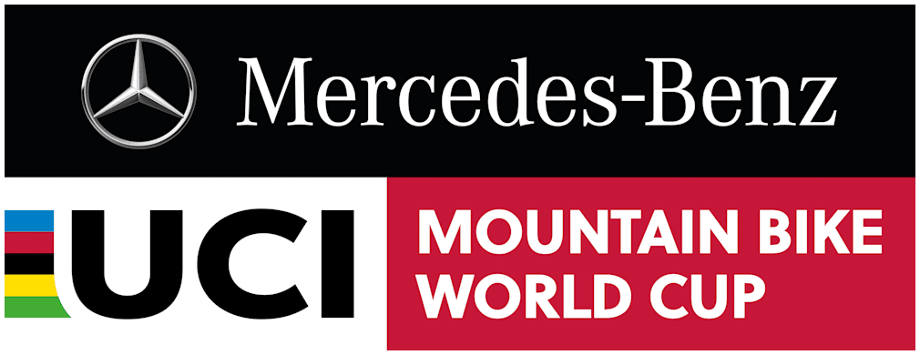 Mercedes benz uci world cup 2019 store