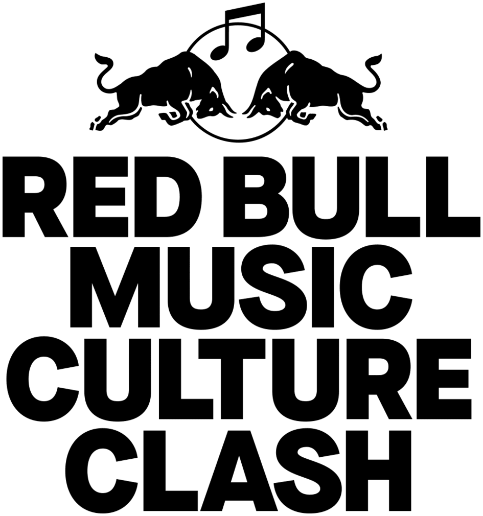 Red Bull Culture Clash Atlanta 18 Tickets Lineup