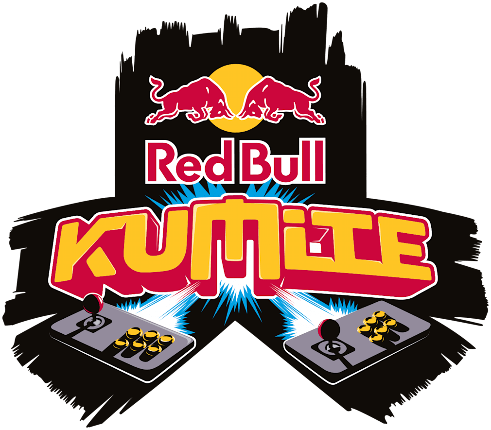 Red Bull Kumite Nigeria 2022