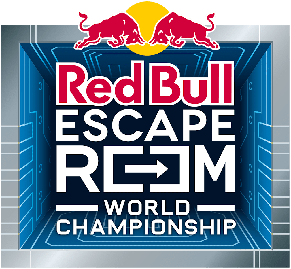 lede efter Elevator Legitimationsoplysninger Red Bull Escape Room World Championships 2019