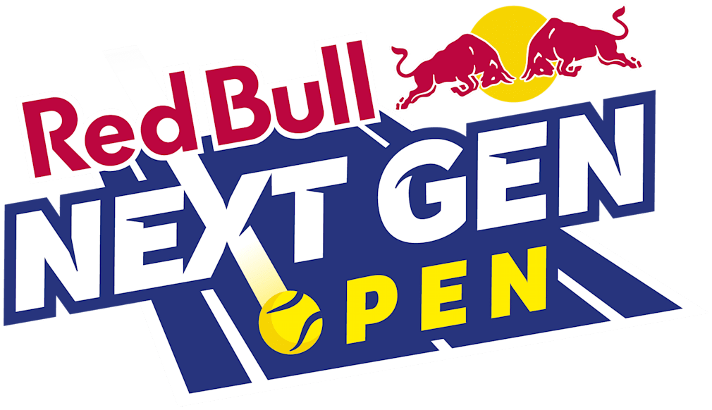 centeret nedbrydes Mangle Red Bull Next Gen Open Milan 2018: información evento