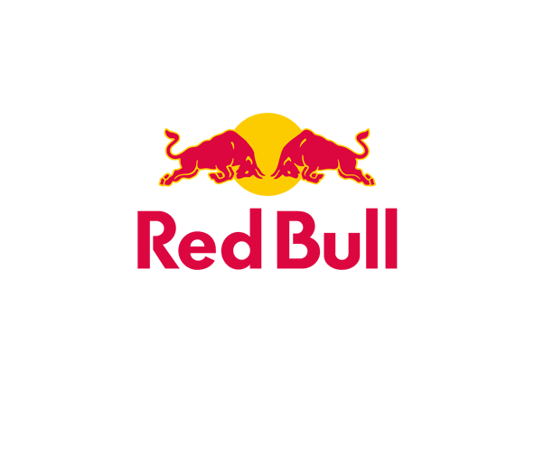 Red Bull Amaphiko Connect The Alps Logo