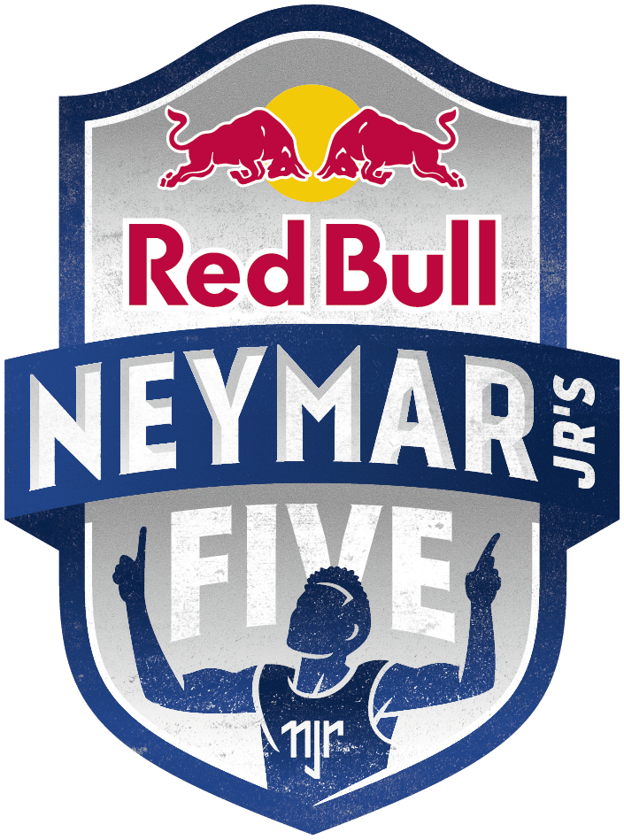 Will global football superstar Neymar Jr. attend the MLBB World  Championship?