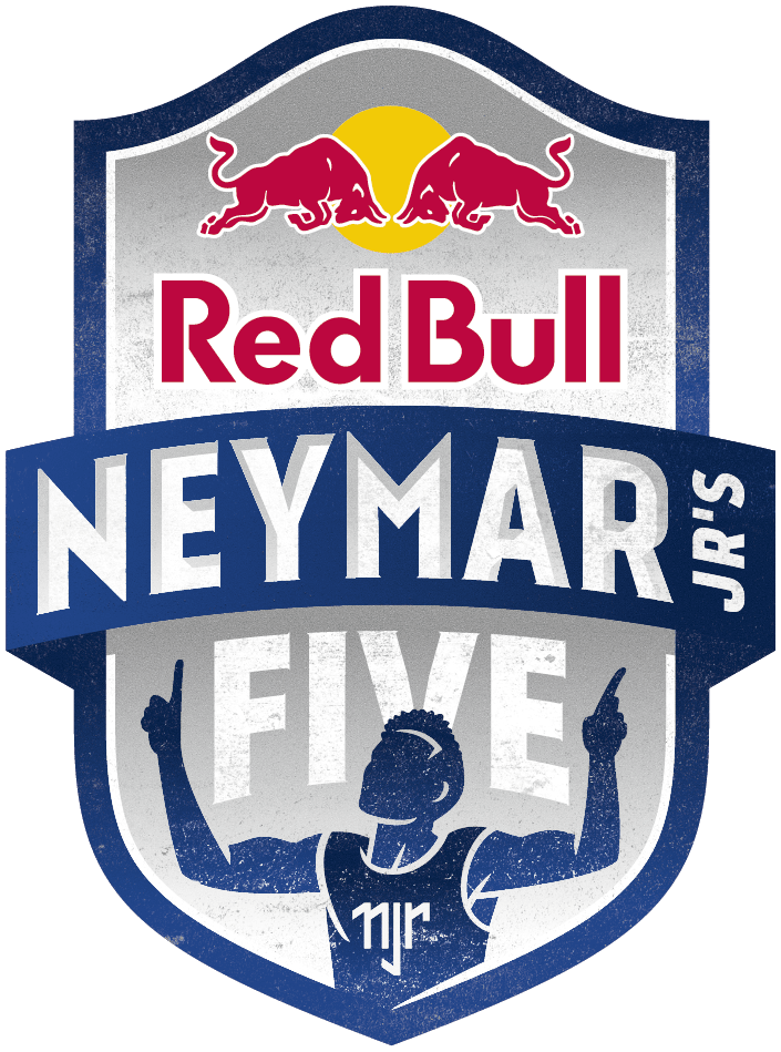 Red bull neymar jr 5 store