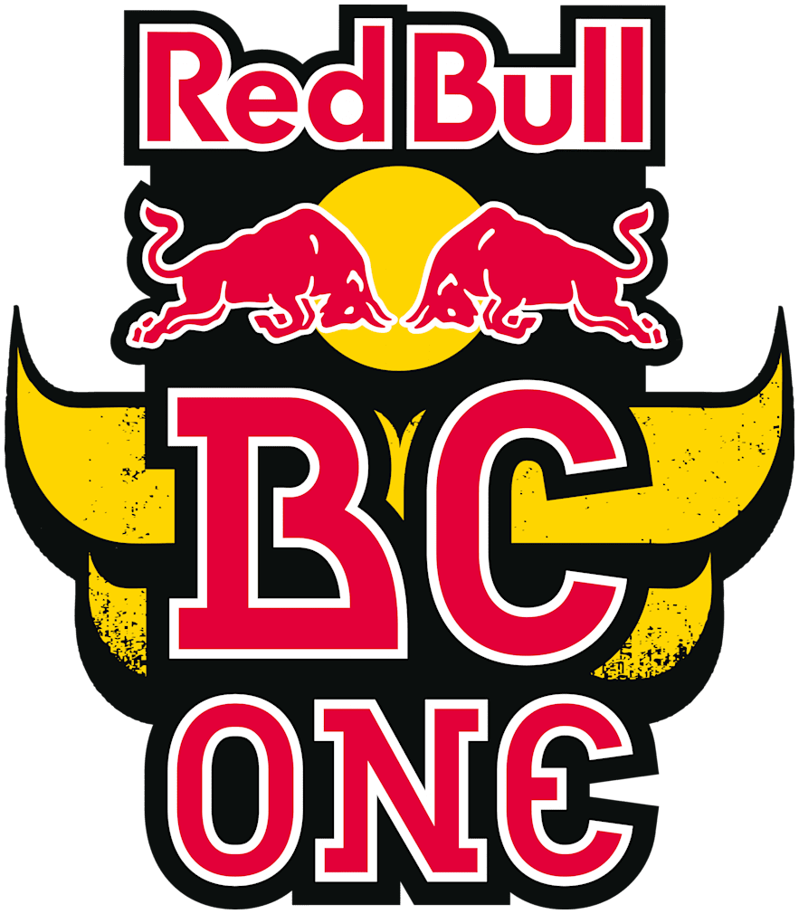 Red Bull BC One Cypher Turkey Final