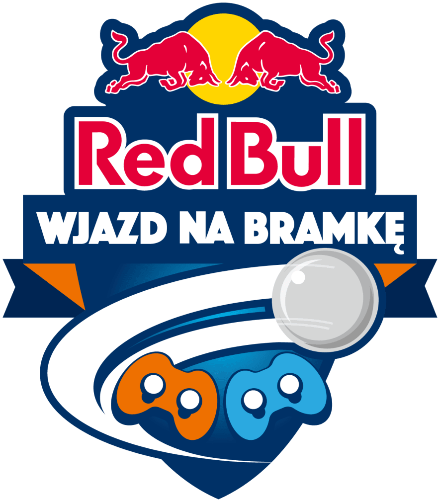 logo_wjazd_na_bramke_small.png