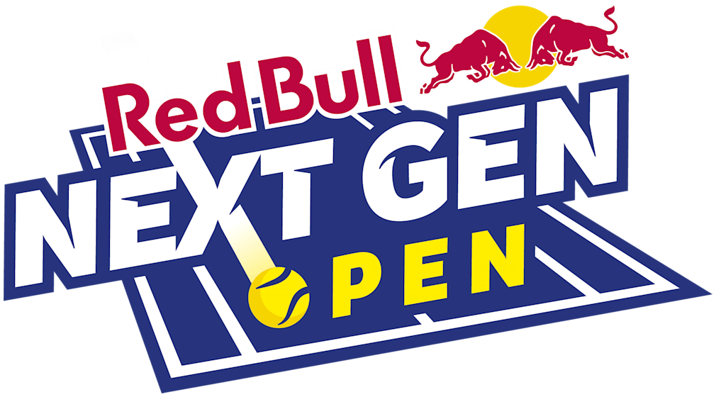 Vær forsigtig Uafhængighed kommando Red Bull Next Gen Open Milan 2019: información evento