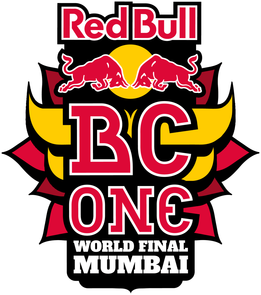Red bull bc one. Red bull BC one логотип. Red bull BC one 2019. Red bull BC one Россия.