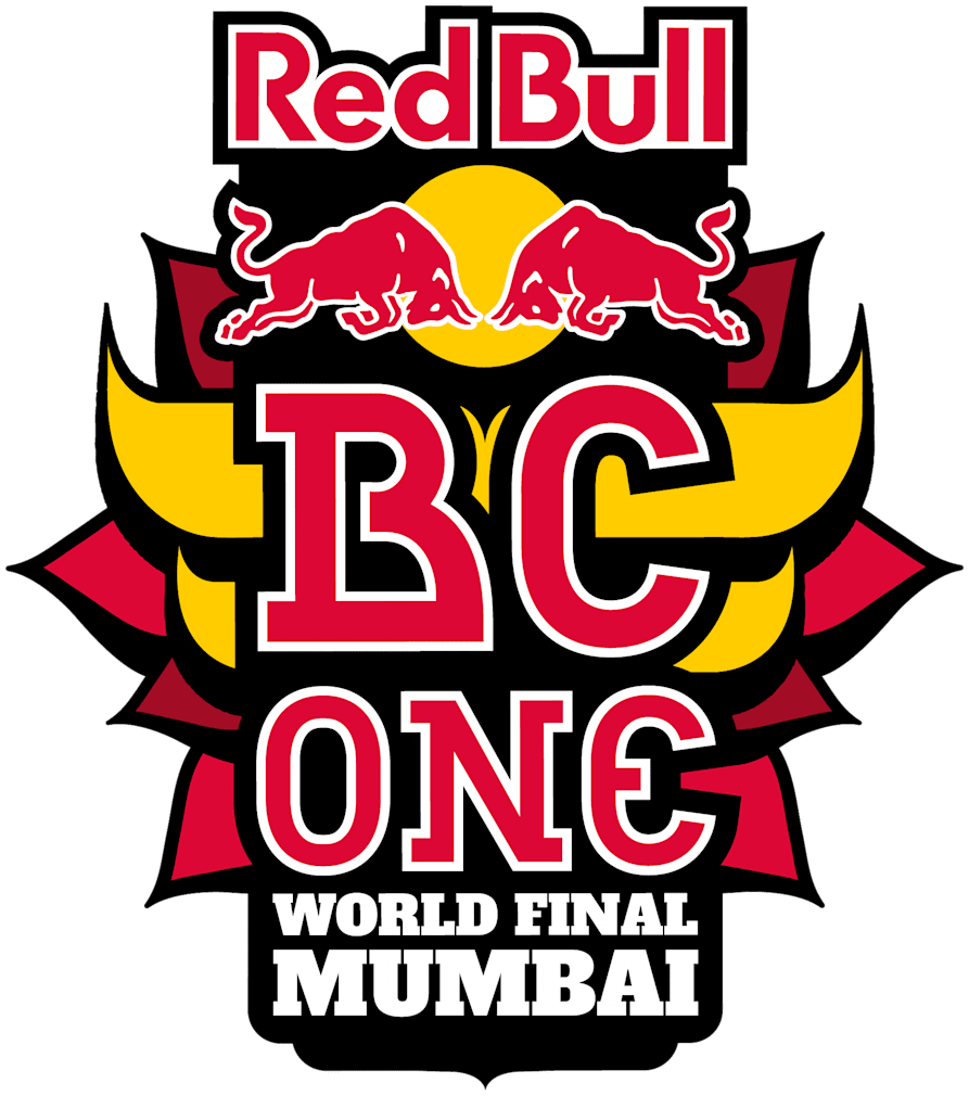 Red Bull BC One 