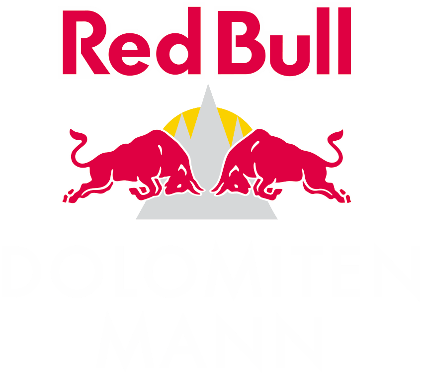 Red Bull Dolomitenmann 19 Event News And Info