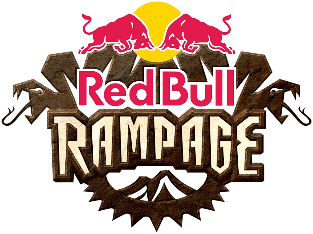 Red Bull Rampage 2019 Live event stream video