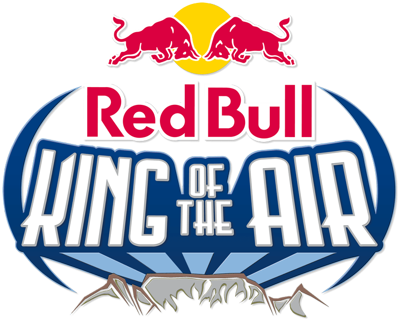 Red Bull King of the Air 2023 event info and videos