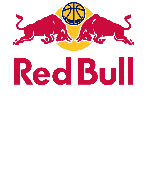 Red Bull 3X Washington, D.C. 2022