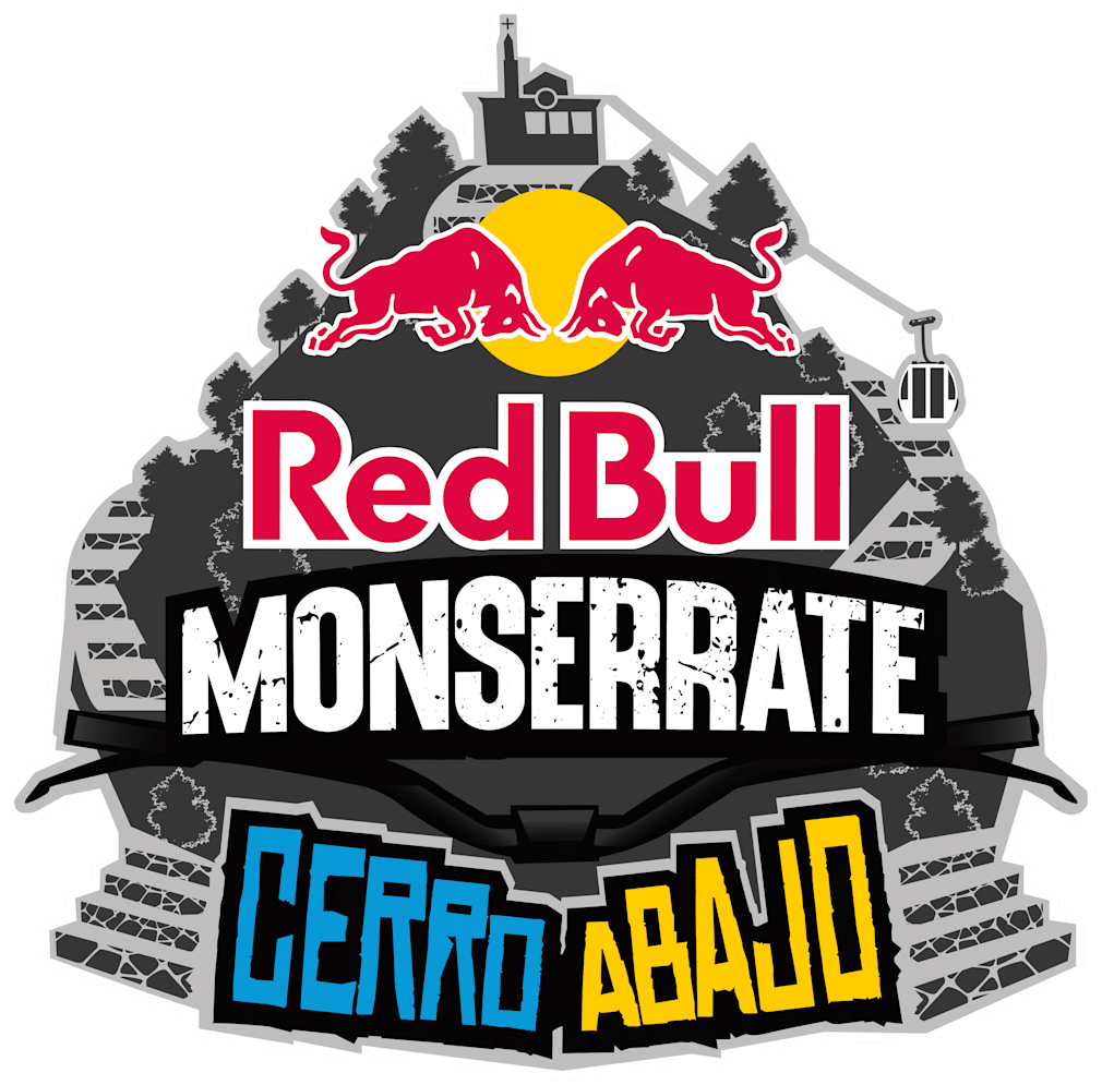 Red bull downhill 2020 sales