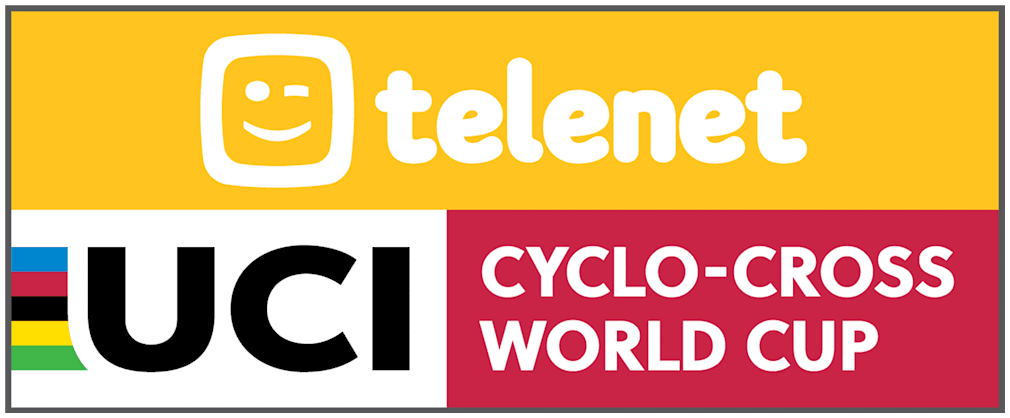 Telenet cyclocross cheap