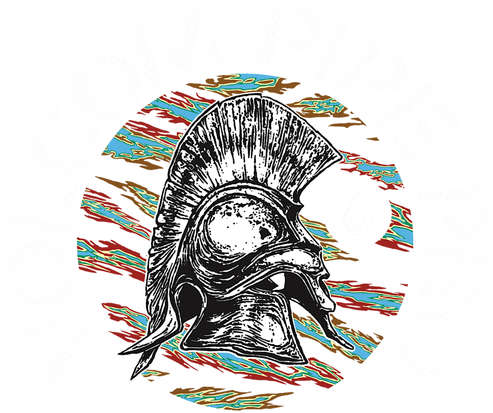 Volcom Pipe Pro