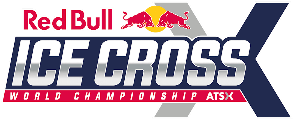 レッドブル アイスクロス横浜