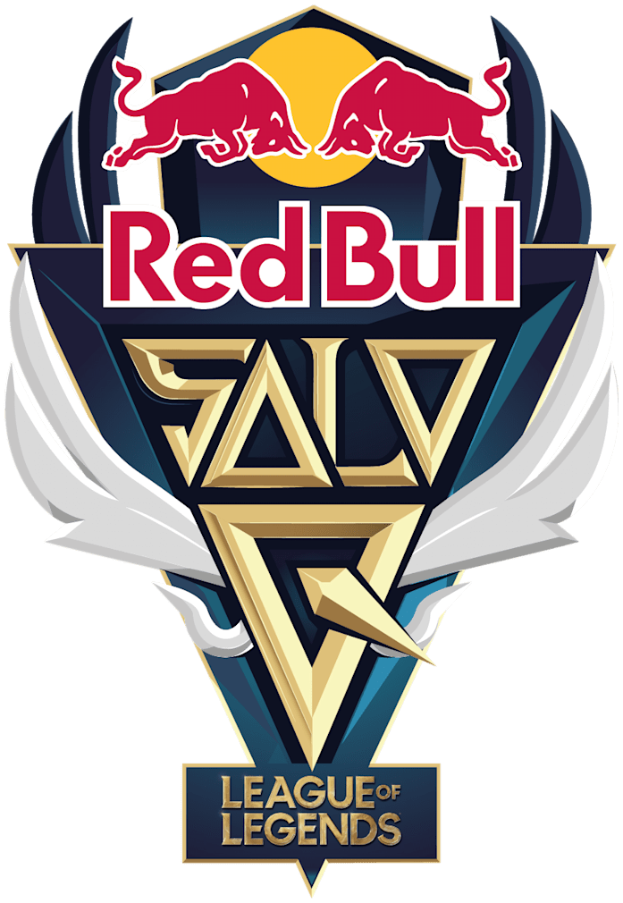 Bull Solo Q World Finals event info