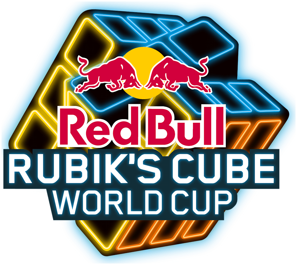 Red Bull Rubik's Cube World Cup 2021 – Daily Updates