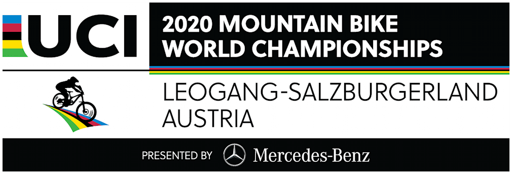 Mtb mundial 2020 shop