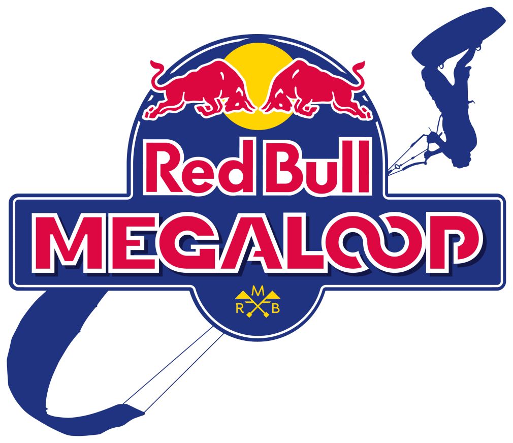 Megaloop logo
