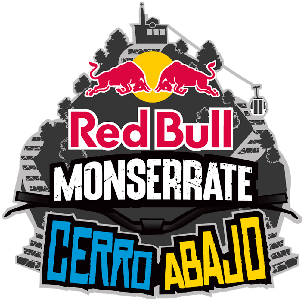 Red Bull Monserrate Cerro Abajo 2021