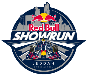 Red Bull Showrun 21 Official Event Page