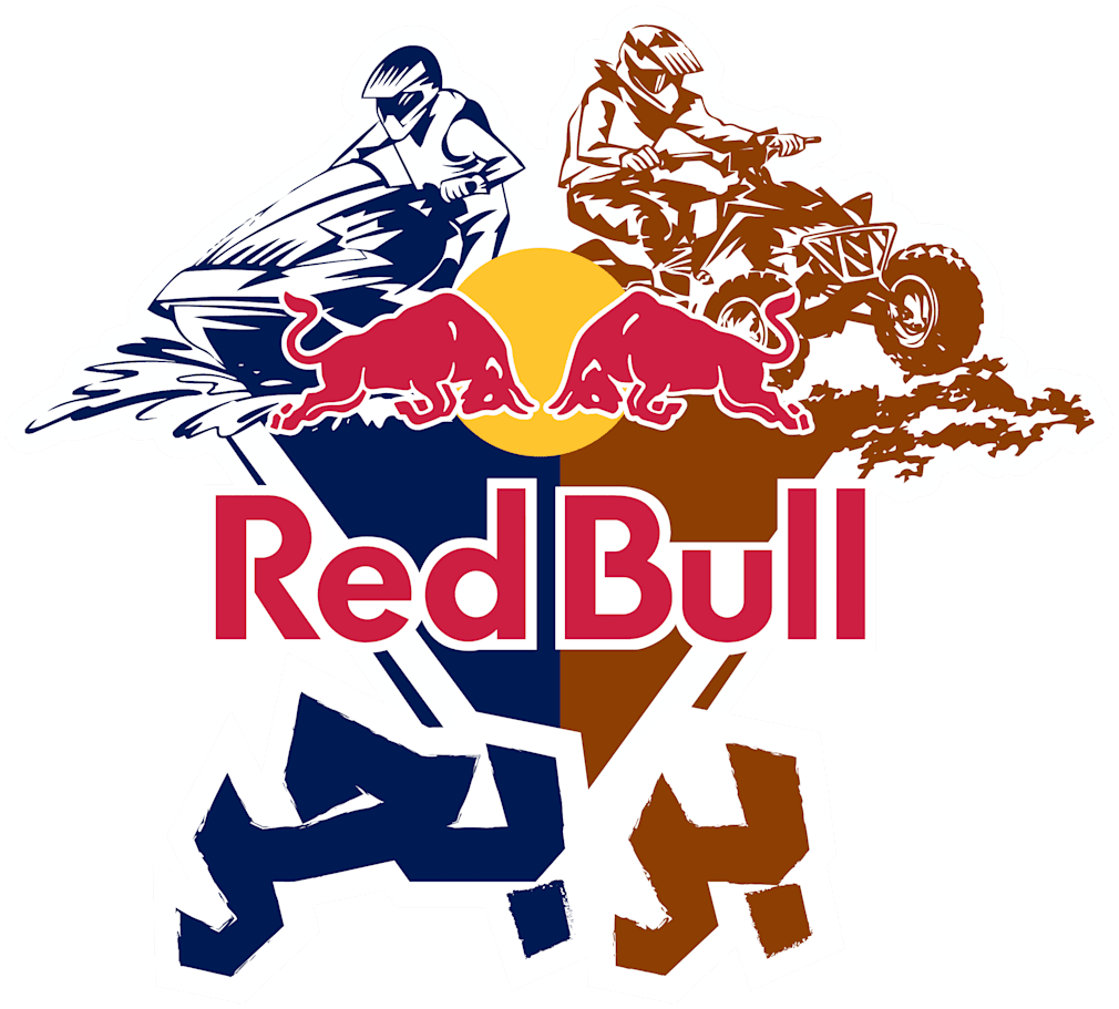 Red Bull Bar Bahr Prizes