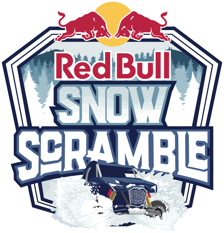Red Bull Snow Scramble 2023