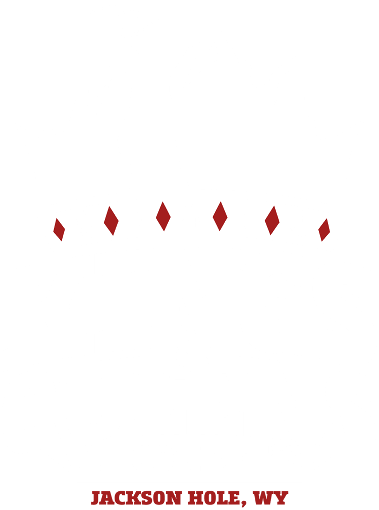 Kings & Queens of Corbet's 2023 event info & videos