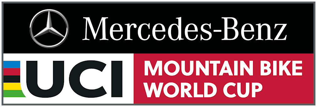 Uci world cup mountain bike sale