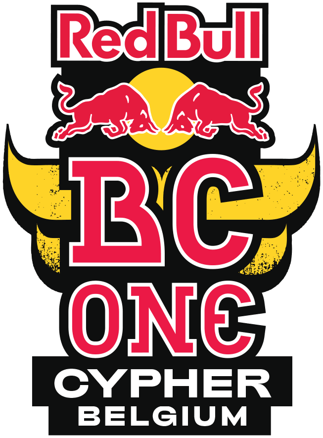 Red Bull BC One Cypher Belgium Qualifications