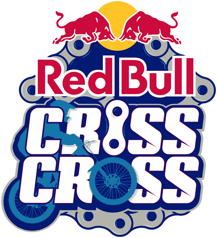 Red Bull Criss Cross 2022 two day bike festival