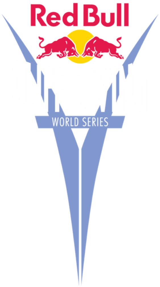 Bull Cliff Diving World Series