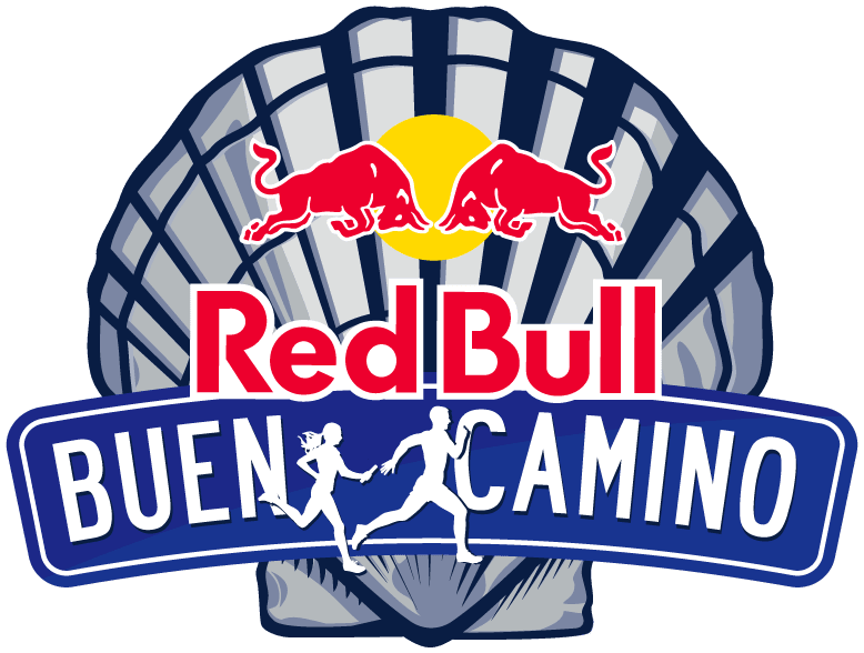 Red Bull Buen Camino: ¿Bastones sí o no?