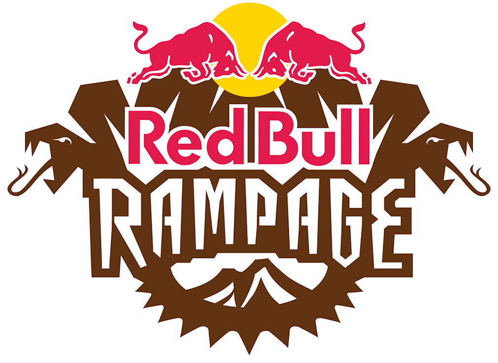 Red Bull Rampage event info and videos