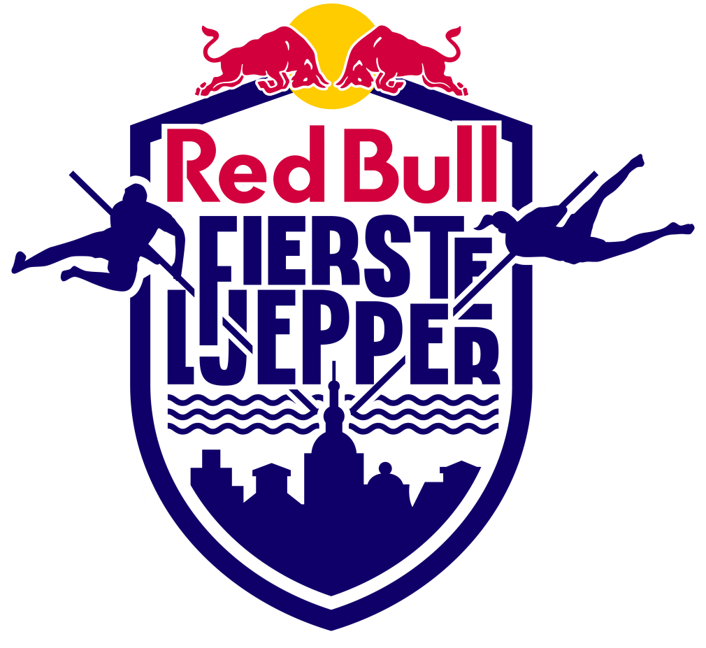 NL - Red Bull Fierste Ljepper