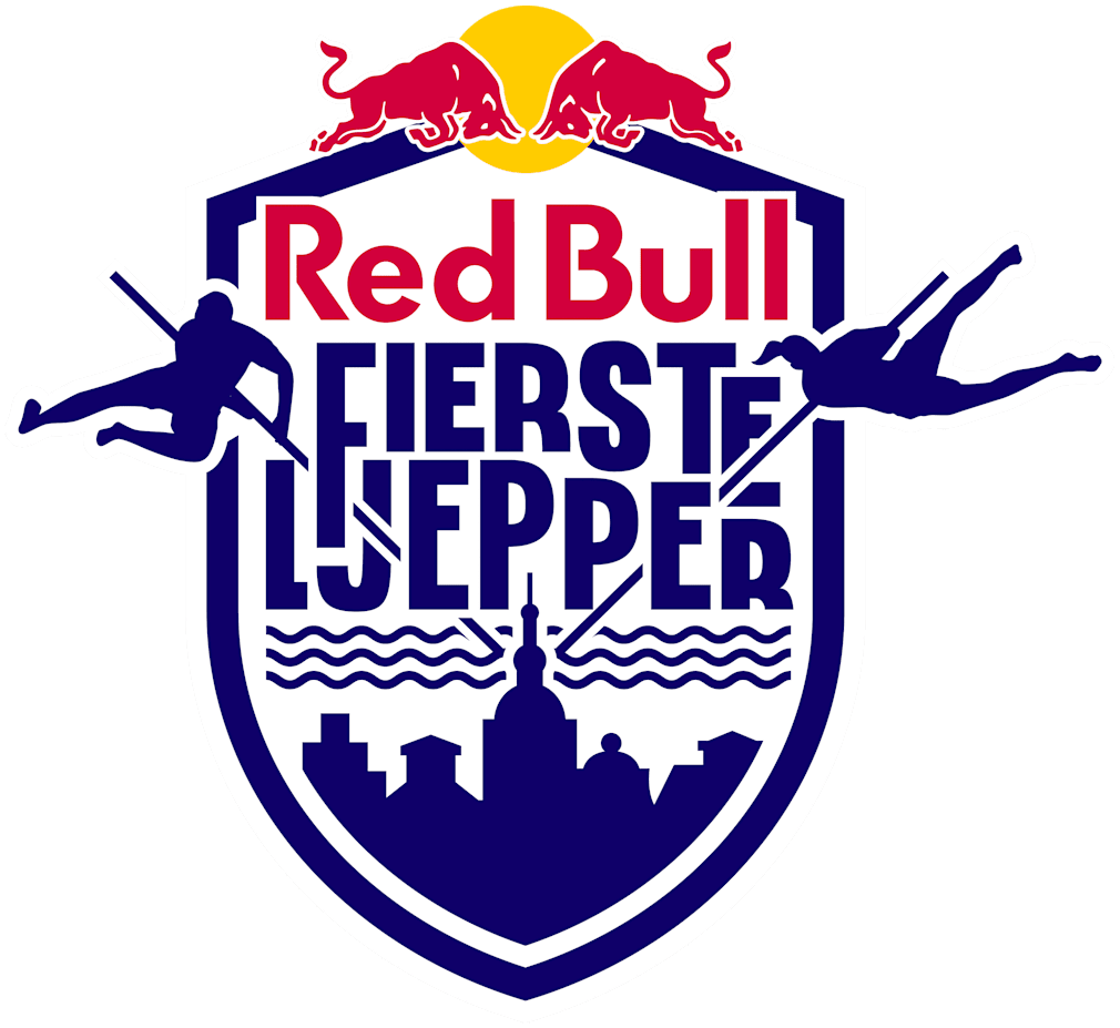 |NL| Red Bull Fierste Ljepper  from Crystal panel