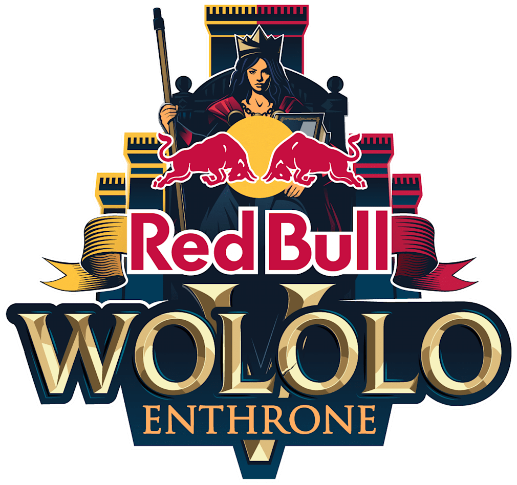 red-bull-wololo-v-enthrone-evento-informaci-n-v-deos