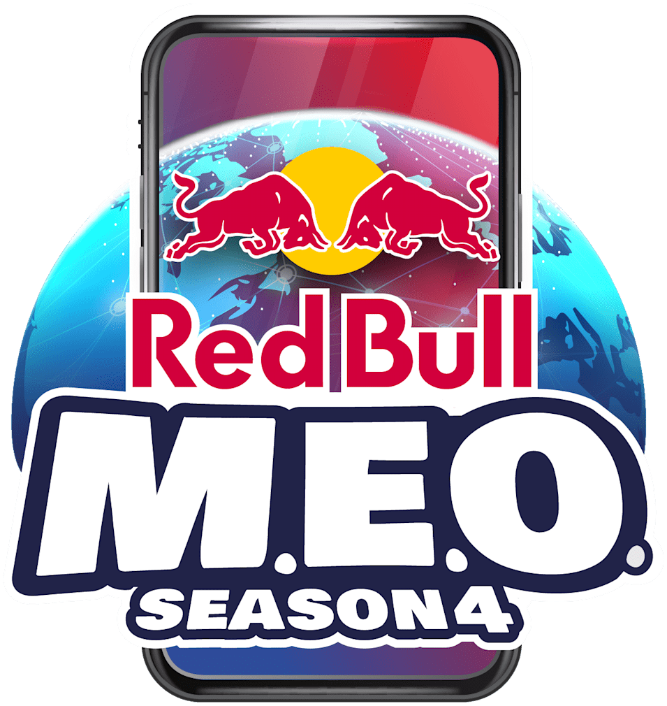 Red Bull M.E.O. Nigeria: Official page and details