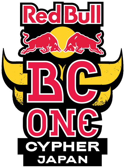 Red Bull BC One Cypher Japan 2022