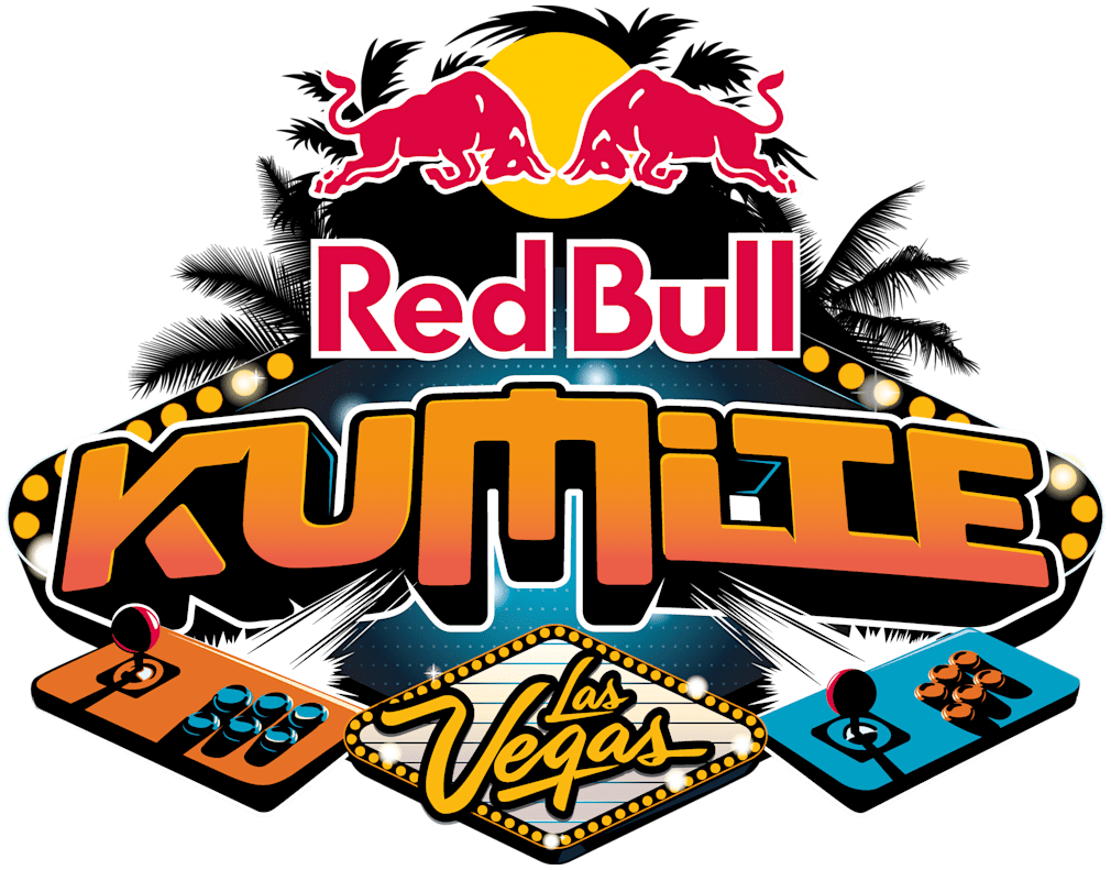 Red Bull Kumite 2024 Bracket Drucy Giralda