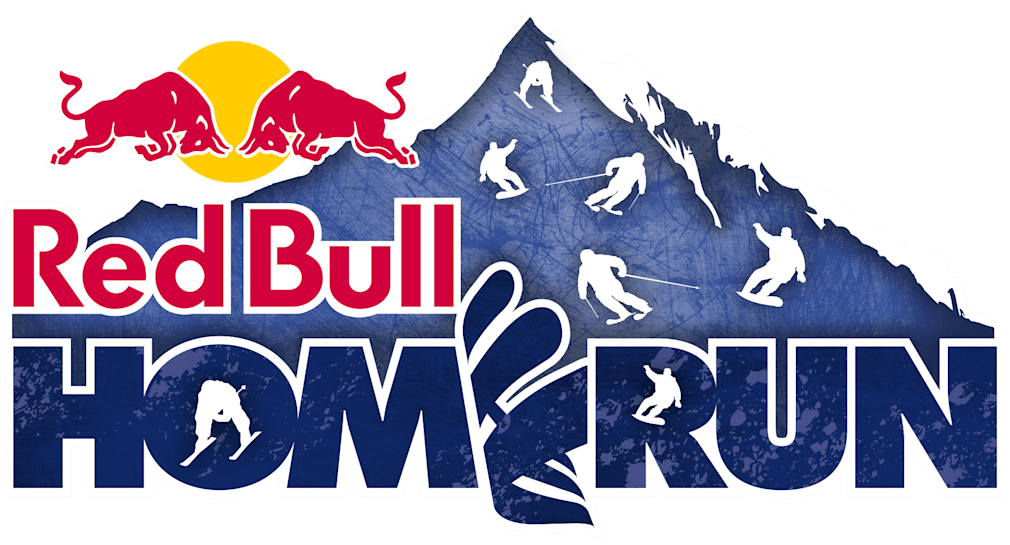 Red Bull Home Run 2024
