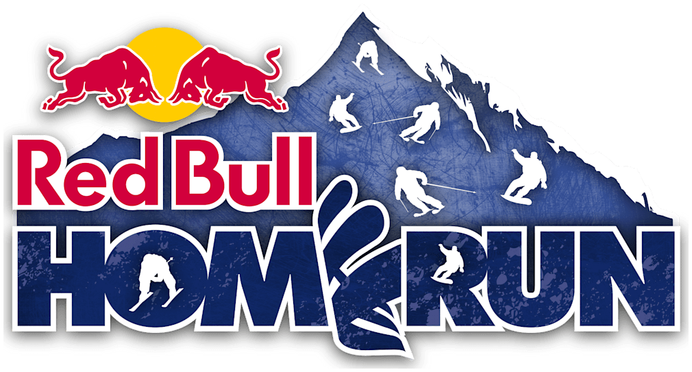 Red Bull Homerun Sun Peaks Resort Canada 2024