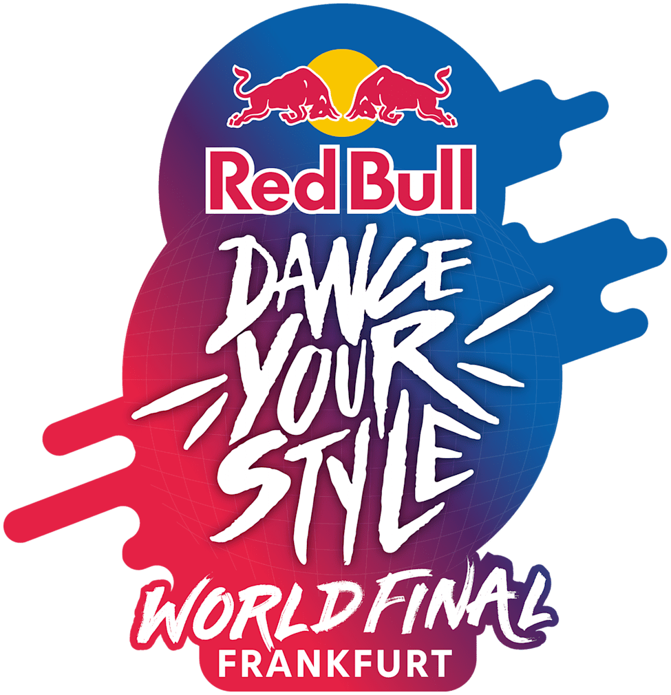 Red Bull Events 2024 Deutschland Pammi Barbette