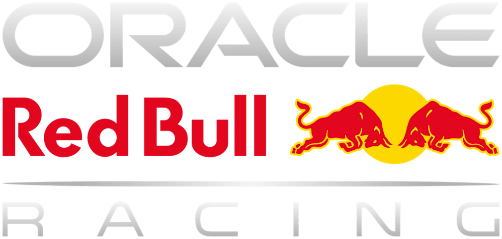 Red Bull Racing, Oracle Announce Plans For 2023 - Ministry of Sport