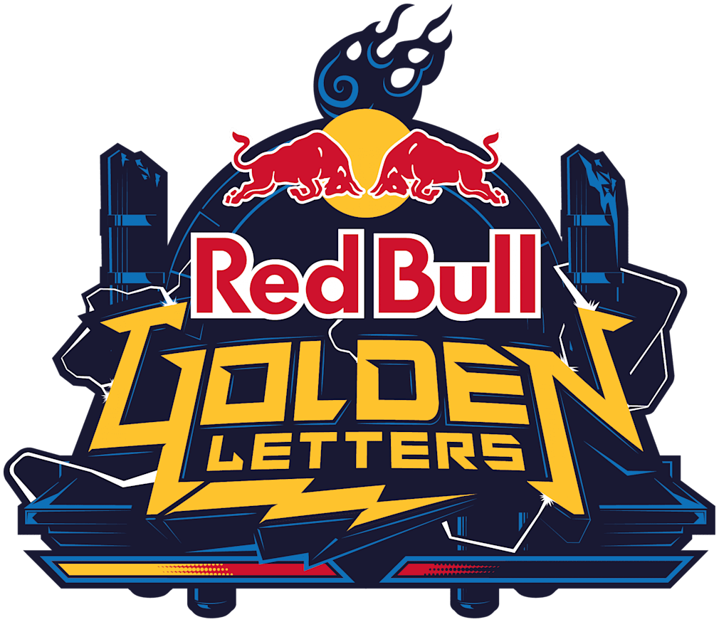 Red Bull Golden Letters 2022 all info here