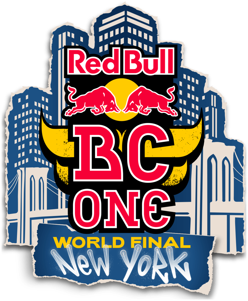 Red Bull BC One CAP ワールドファイナル フランス キャップ 帽子